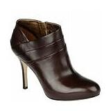 Via Spiga Women's Jovie boots Coupons