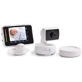 Summer Infant BabyTouch Color Video Monitor Coupons