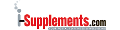 I-Supplements Coupon Codes