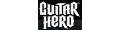 Guitar Hero Coupons
