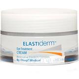 Obagi Obagi ELASTIderm Eye Treatment Cream Coupons