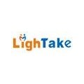 Lightake Coupons