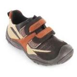 Umi Tiberius Lo Boys Sneakers Coupons