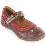Umi Girls Shoes Coupons