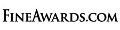 FineAwards.com coupons