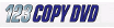 123 Copy DVD coupons