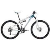 Rocky Mountain Element Ladies Only '10 Coupons