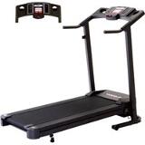 Weslo Cadence C-44 Treadmill Coupons