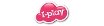 I-Play Coupon Codes