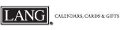 Lang Coupon Codes
