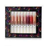 Stila Lip Glaze Set Coupons