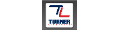 Turner Licensing Coupon Codes