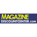 Magazine Discount Center Coupons