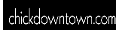 Chickdowntown Coupons