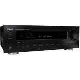 TEAC AG-790A AM/FM Stereo Receiver Coupons
