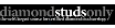 Diamond Studs Only Promotional Codes