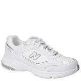 New Balance WW660WT Women's Athletic Walking Shoes, White Coupons