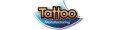 Tattoosales.com Promo Codes