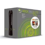 Xbox XBox Premium Bundle Coupons
