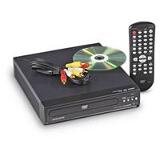 Magnavox Magnavox Portable DVD Player Coupons