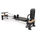Stamina AeroPilates Pro XP 556 Reformer Coupons