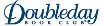 Doubleday Book Club Coupon Codes