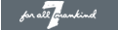 7 For All Mankind Coupons