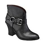 Lucky Brand Emily Ankle Boot Coupons