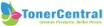 Toner Central coupons