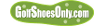 Golf Shoes Only coupons