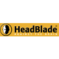 HeadBlade Coupons