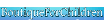Boutique For Children Coupons
