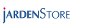 Jarden Store coupons