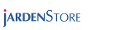 Jarden Store Promo Codes