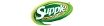 Supple Coupons