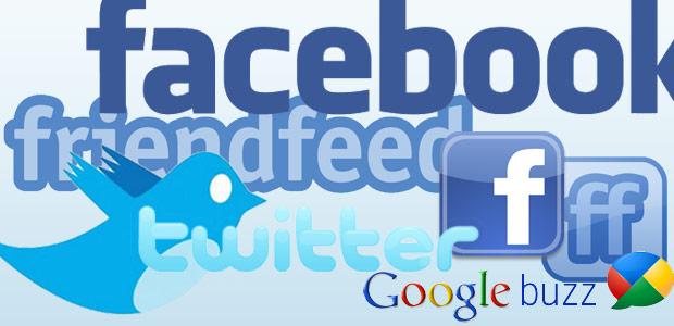 http://cdn3.node1.savings.com/images/savings/logo/2622980.jpeg
