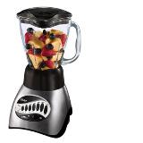 Oster 5 Cup Stainless Steel Blender Coupons