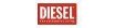 Diesel Time Frames Promo Codes