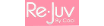 Rejuv Essentials Coupons