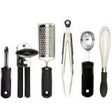 OXO 6 Piece Kitchen Essential Set Coupons