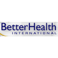 Better Health International Coupons