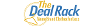 The Deal Rack Coupon Codes