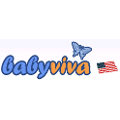 BabyViva Coupons