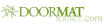 DoorMatSource.com Coupons