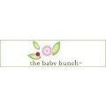 Baby Bunch Coupon Codes