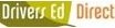 Drivers Ed Direct Coupons
