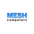 Mesh Computers Vouchers