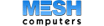 Mesh Computers Vouchers