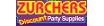 Zurchers Coupons