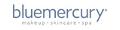 Bluemercury Coupons